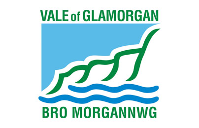 Vale of Glamorgan logo