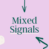 Mixed Signals