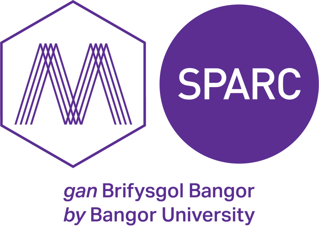 M-Sparc